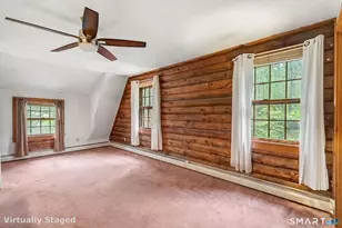 318 Tater Hill Rd, East Haddam, CT 06423 - Photo 22
