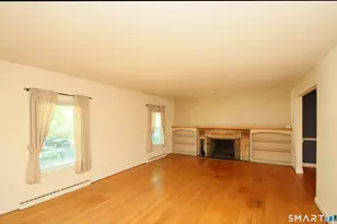 49 Preston Dr, Meriden, CT 06450 - Photo 8