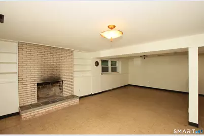 49 Preston Drive, Meriden, CT 06450 - Photo 36