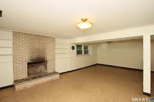 49 Preston Dr, Meriden, CT 06450 - Photo 36