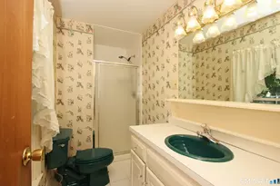 49 Preston Dr, Meriden, CT 06450 - Photo 24