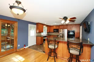 49 Preston Dr, Meriden, CT 06450 - Photo 18