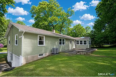49 Preston Drive, Meriden, CT 06450 - Photo 6