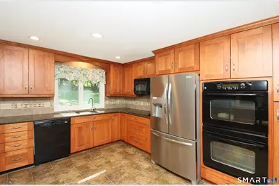 49 Preston Drive, Meriden, CT 06450 - Photo 14