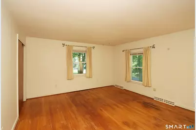 49 Preston Drive, Meriden, CT 06450 - Photo 26