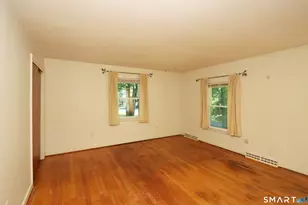 49 Preston Dr, Meriden, CT 06450 - Photo 26