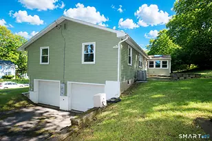 49 Preston Dr, Meriden, CT 06450 - Photo 4