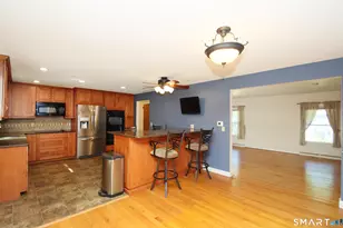 49 Preston Dr, Meriden, CT 06450 - Photo 16