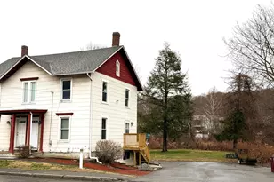 569 Rubber Ave, Naugatuck, CT 06770 - Photo 16