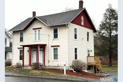 569 Rubber Avenue, Naugatuck, CT 06770 - Photo 1