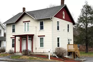 569 Rubber Ave, Naugatuck, CT 06770 - Photo 1