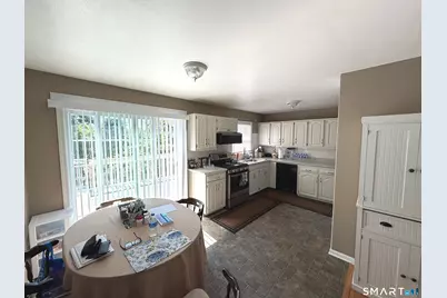 99 Warm Earth Road, Naugatuck, CT 06770 - Photo 12