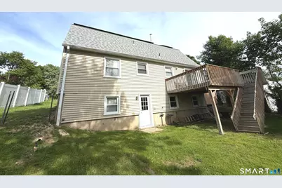 99 Warm Earth Road, Naugatuck, CT 06770 - Photo 8
