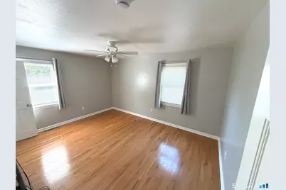99 Warm Earth Road, Naugatuck, CT 06770 - Photo 18