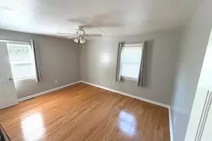 99 Warm Earth Rd, Naugatuck, CT 06770 - Photo 18