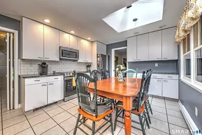 997 Rainbow Trail, Orange, CT 06477 - Photo 14
