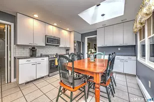 997 Rainbow Trail, Orange, CT 06477 - Photo 14
