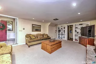 997 Rainbow Trail, Orange, CT 06477 - Photo 30