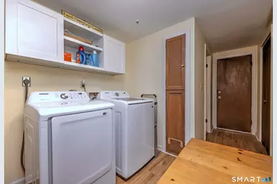 997 Rainbow Trail, Orange, CT 06477 - Photo 32