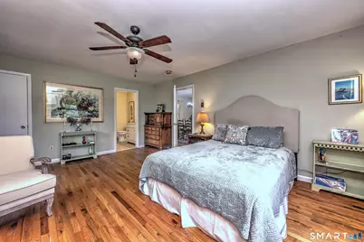 997 Rainbow Trail, Orange, CT 06477 - Photo 16