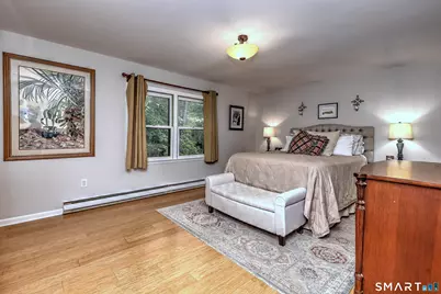997 Rainbow Trail, Orange, CT 06477 - Photo 18