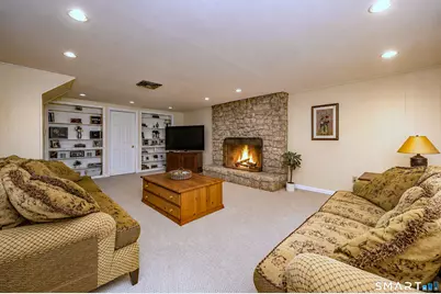 997 Rainbow Trail, Orange, CT 06477 - Photo 28