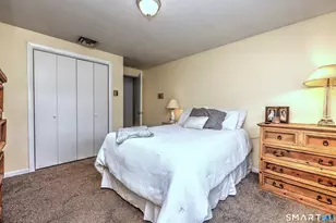 997 Rainbow Trail, Orange, CT 06477 - Photo 26