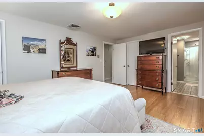 997 Rainbow Trail, Orange, CT 06477 - Photo 20