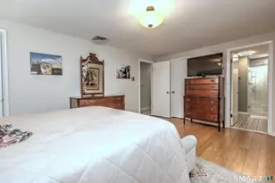 997 Rainbow Trail, Orange, CT 06477 - Photo 20