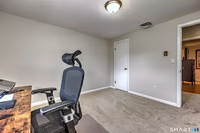 997 Rainbow Trail, Orange, CT 06477 - Photo 24