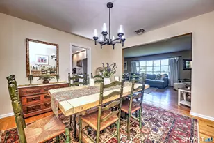 997 Rainbow Trail, Orange, CT 06477 - Photo 12