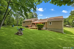997 Rainbow Trail, Orange, CT 06477 - Photo 6
