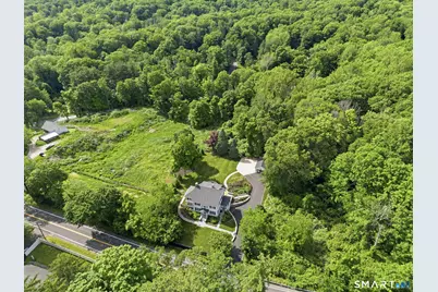 207 Redding Road, Redding, CT 06896 - Photo 32