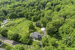 207 Redding Rd, Redding, CT 06896 - Photo 32