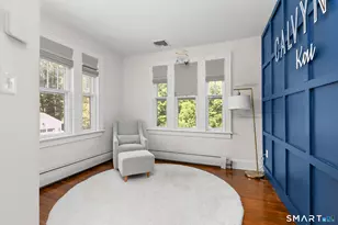 207 Redding Rd, Redding, CT 06896 - Photo 24