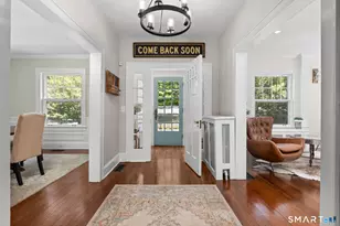 207 Redding Rd, Redding, CT 06896 - Photo 2