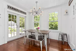 207 Redding Rd, Redding, CT 06896 - Photo 8
