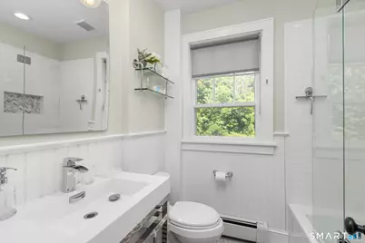 207 Redding Road, Redding, CT 06896 - Photo 26