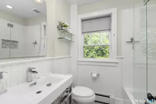 207 Redding Rd, Redding, CT 06896 - Photo 26