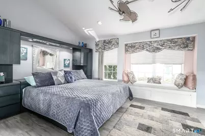 2101 Eaton Court #2101, Danbury, CT 06811 - Photo 20