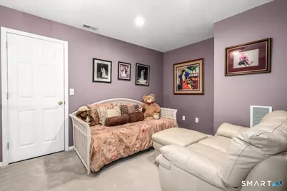 2101 Eaton Court #2101, Danbury, CT 06811 - Photo 26