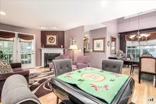 2101 Eaton Ct, Danbury, CT 06811 - Photo 8