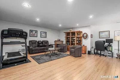 2101 Eaton Court #2101, Danbury, CT 06811 - Photo 34