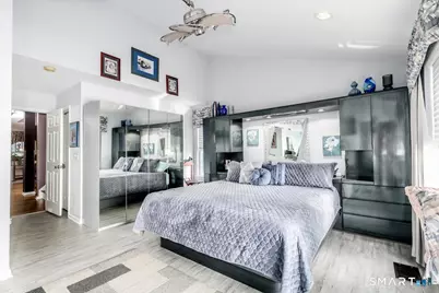 2101 Eaton Court #2101, Danbury, CT 06811 - Photo 18