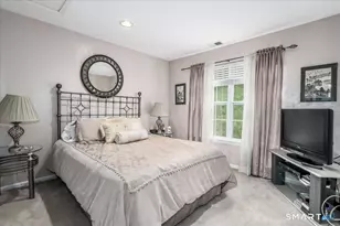 2101 Eaton Ct, Danbury, CT 06811 - Photo 28