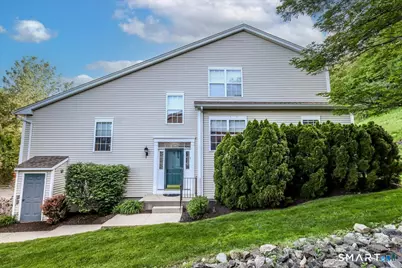 2101 Eaton Court #2101, Danbury, CT 06811 - Photo 2