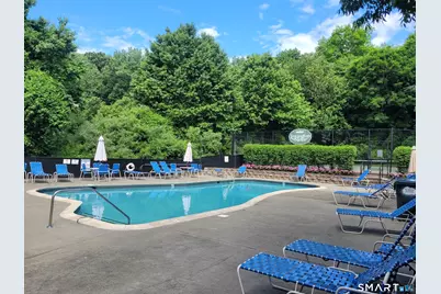 2101 Eaton Court #2101, Danbury, CT 06811 - Photo 40