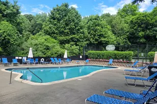 2101 Eaton Ct, Danbury, CT 06811 - Photo 40