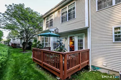 2101 Eaton Court #2101, Danbury, CT 06811 - Photo 4