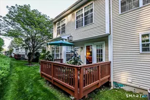 2101 Eaton Ct, Danbury, CT 06811 - Photo 4